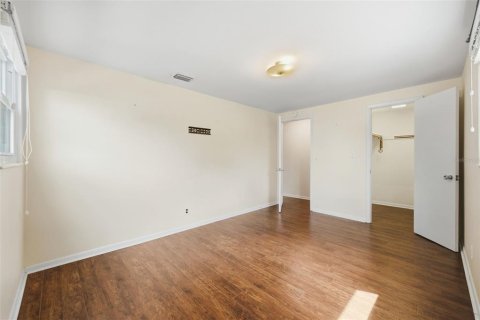 Villa ou maison à louer à Temple Terrace, Floride: 3 chambres, 137.87 m2 № 2431091 - photo 14