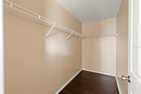 Casa en venta en Bradenton, Florida, 3 dormitorios, 157.56 m2 № 2383346 - foto 10