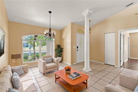 Casa en venta en Bradenton, Florida, 3 dormitorios, 157.56 m2 № 2383346 - foto 7