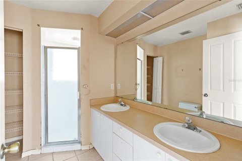 Casa en venta en Bradenton, Florida, 3 dormitorios, 157.56 m2 № 2383346 - foto 11