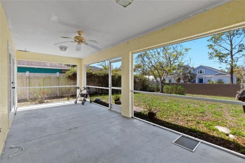 Casa en venta en Bradenton, Florida, 3 dormitorios, 157.56 m2 № 2383346 - foto 16
