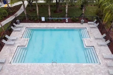 Casa en venta en Bradenton, Florida, 3 dormitorios, 157.56 m2 № 2383346 - foto 21