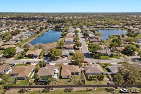 Casa en venta en Bradenton, Florida, 3 dormitorios, 157.56 m2 № 2383346 - foto 19