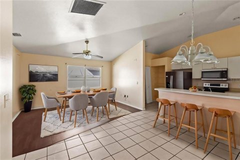 Casa en venta en Bradenton, Florida, 3 dormitorios, 157.56 m2 № 2383346 - foto 2