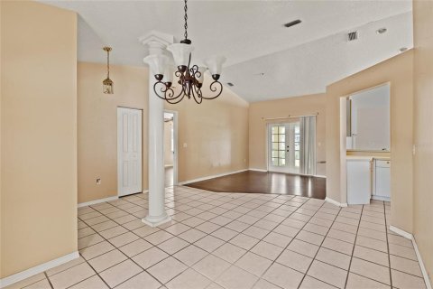 Casa en venta en Bradenton, Florida, 3 dormitorios, 157.56 m2 № 2383346 - foto 8