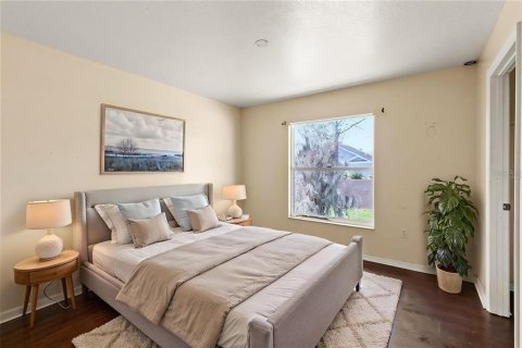 Casa en venta en Bradenton, Florida, 3 dormitorios, 157.56 m2 № 2383346 - foto 15