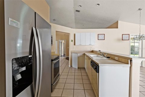Casa en venta en Bradenton, Florida, 3 dormitorios, 157.56 m2 № 2383346 - foto 5