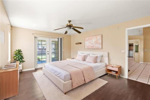 Casa en venta en Bradenton, Florida, 3 dormitorios, 157.56 m2 № 2383346 - foto 12