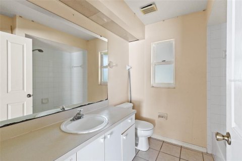 Casa en venta en Bradenton, Florida, 3 dormitorios, 157.56 m2 № 2383346 - foto 14