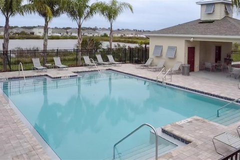 Casa en venta en Bradenton, Florida, 3 dormitorios, 157.56 m2 № 2383346 - foto 20