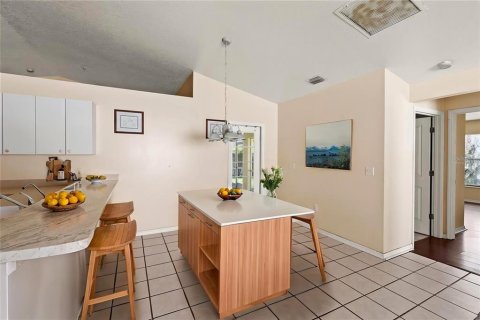 Casa en venta en Bradenton, Florida, 3 dormitorios, 157.56 m2 № 2383346 - foto 3