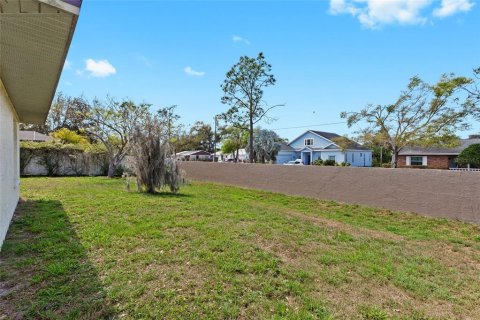 Casa en venta en Bradenton, Florida, 3 dormitorios, 157.56 m2 № 2383346 - foto 17