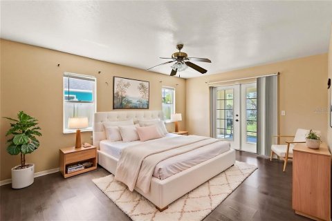 Casa en venta en Bradenton, Florida, 3 dormitorios, 157.56 m2 № 2383346 - foto 9