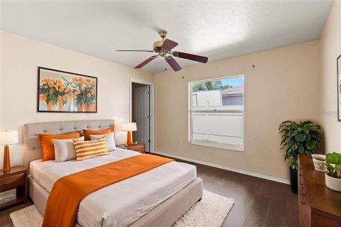 Casa en venta en Bradenton, Florida, 3 dormitorios, 157.56 m2 № 2383346 - foto 13