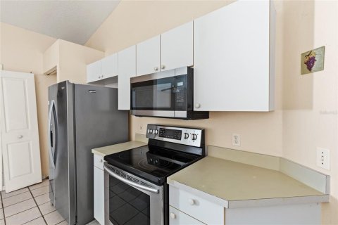 Casa en venta en Bradenton, Florida, 3 dormitorios, 157.56 m2 № 2383346 - foto 4