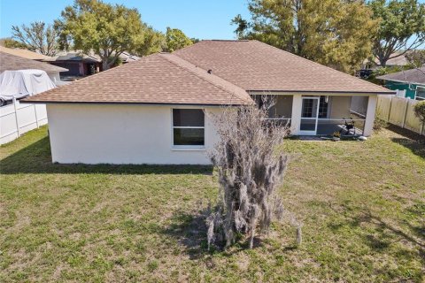 Casa en venta en Bradenton, Florida, 3 dormitorios, 157.56 m2 № 2383346 - foto 18
