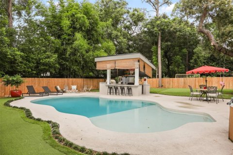 Casa en venta en Longwood, Florida, 4 dormitorios, 267.93 m2 № 2384363 - foto 6