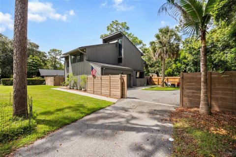 Casa en venta en Longwood, Florida, 4 dormitorios, 267.93 m2 № 2384363 - foto 4