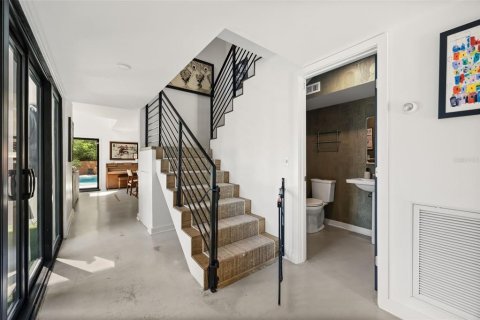 Casa en venta en Longwood, Florida, 4 dormitorios, 267.93 m2 № 2384363 - foto 11