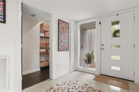Casa en venta en Longwood, Florida, 4 dormitorios, 267.93 m2 № 2384363 - foto 10
