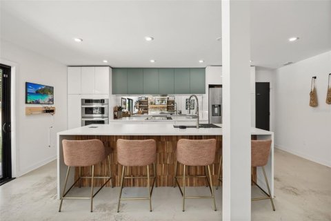 Casa en venta en Longwood, Florida, 4 dormitorios, 267.93 m2 № 2384363 - foto 23