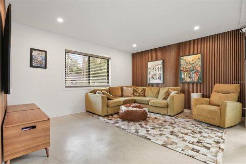 Casa en venta en Longwood, Florida, 4 dormitorios, 267.93 m2 № 2384363 - foto 14
