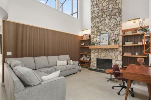 Casa en venta en Longwood, Florida, 4 dormitorios, 267.93 m2 № 2384363 - foto 16