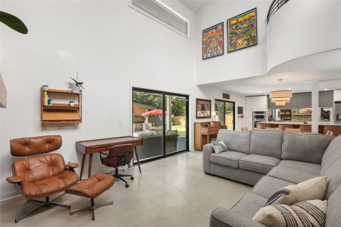 Casa en venta en Longwood, Florida, 4 dormitorios, 267.93 m2 № 2384363 - foto 18
