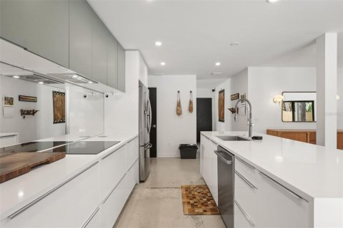 Casa en venta en Longwood, Florida, 4 dormitorios, 267.93 m2 № 2384363 - foto 26