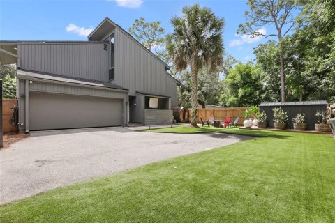 Casa en venta en Longwood, Florida, 4 dormitorios, 267.93 m2 № 2384363 - foto 3