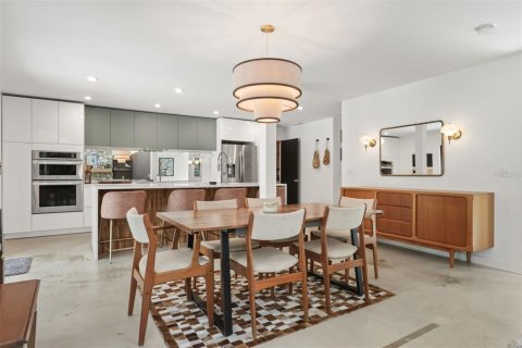 Casa en venta en Longwood, Florida, 4 dormitorios, 267.93 m2 № 2384363 - foto 24