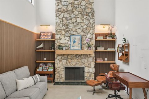 Casa en venta en Longwood, Florida, 4 dormitorios, 267.93 m2 № 2384363 - foto 17