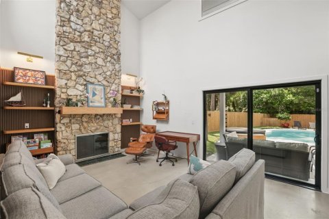 Casa en venta en Longwood, Florida, 4 dormitorios, 267.93 m2 № 2384363 - foto 15