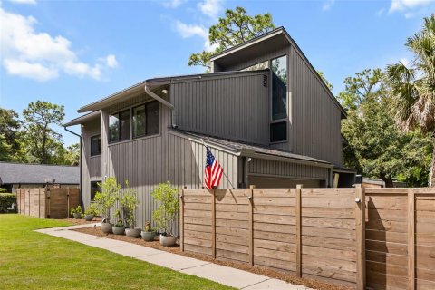 Casa en venta en Longwood, Florida, 4 dormitorios, 267.93 m2 № 2384363 - foto 5