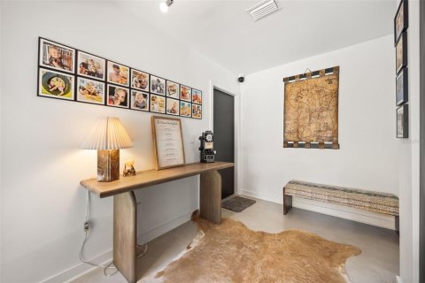 Casa en venta en Longwood, Florida, 4 dormitorios, 267.93 m2 № 2384363 - foto 30
