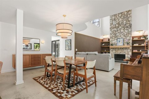 Casa en venta en Longwood, Florida, 4 dormitorios, 267.93 m2 № 2384363 - foto 20