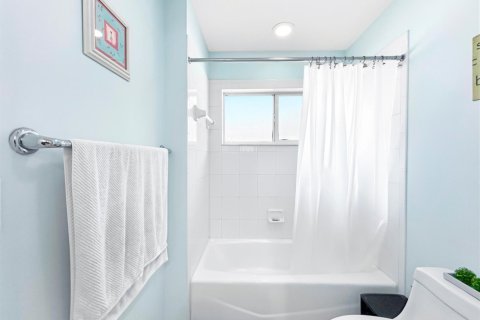 Casa en venta en Ocala, Florida, 4 dormitorios, 218.78 m2 № 2261619 - foto 18