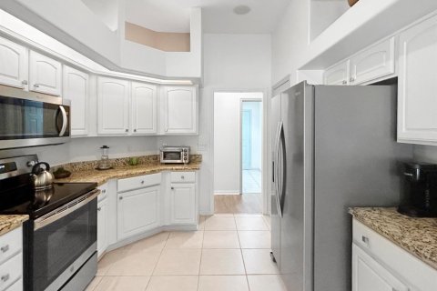 Casa en venta en Ocala, Florida, 4 dormitorios, 218.78 m2 № 2261619 - foto 4