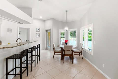 Casa en venta en Ocala, Florida, 4 dormitorios, 218.78 m2 № 2261619 - foto 5