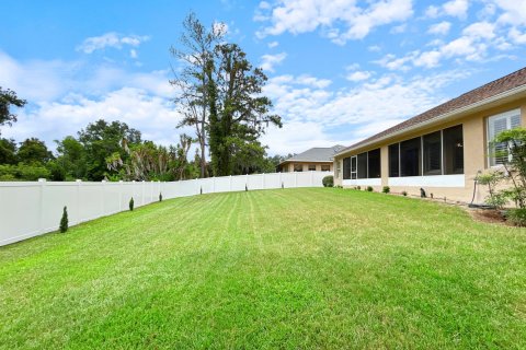 Casa en venta en Ocala, Florida, 4 dormitorios, 218.78 m2 № 2261619 - foto 3