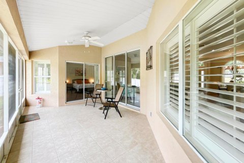 Casa en venta en Ocala, Florida, 4 dormitorios, 218.78 m2 № 2261619 - foto 10