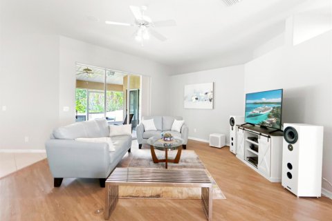 Casa en venta en Ocala, Florida, 4 dormitorios, 218.78 m2 № 2261619 - foto 6