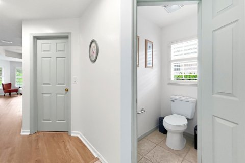 Casa en venta en Ocala, Florida, 4 dormitorios, 218.78 m2 № 2261619 - foto 13