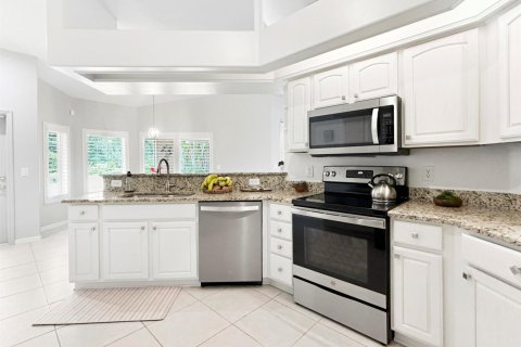 Casa en venta en Ocala, Florida, 4 dormitorios, 218.78 m2 № 2261619 - foto 20