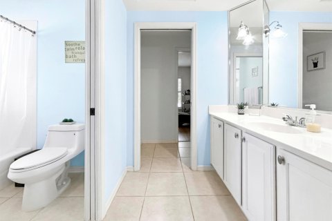 Casa en venta en Ocala, Florida, 4 dormitorios, 218.78 m2 № 2261619 - foto 17