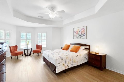 Casa en venta en Ocala, Florida, 4 dormitorios, 218.78 m2 № 2261619 - foto 11