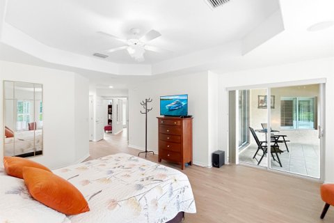Casa en venta en Ocala, Florida, 4 dormitorios, 218.78 m2 № 2261619 - foto 12