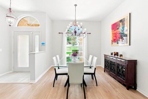 Casa en venta en Ocala, Florida, 4 dormitorios, 218.78 m2 № 2261619 - foto 8
