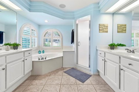 Casa en venta en Ocala, Florida, 4 dormitorios, 218.78 m2 № 2261619 - foto 14