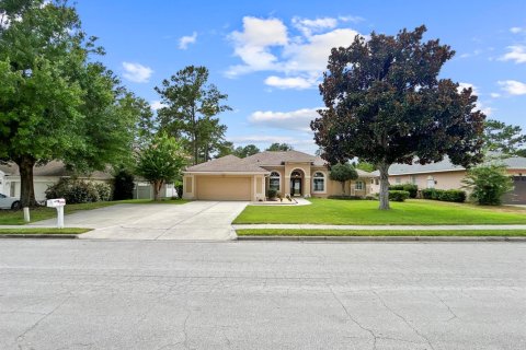 Casa en venta en Ocala, Florida, 4 dormitorios, 218.78 m2 № 2261619 - foto 2